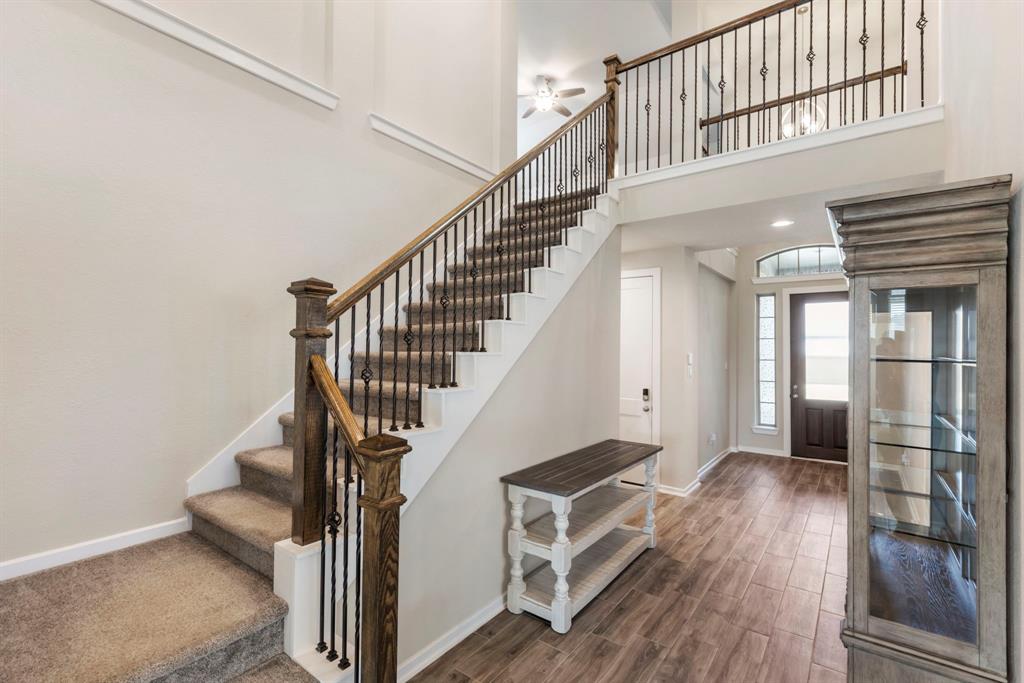27022 Golden Knoll Drive, Magnolia, Texas image 3