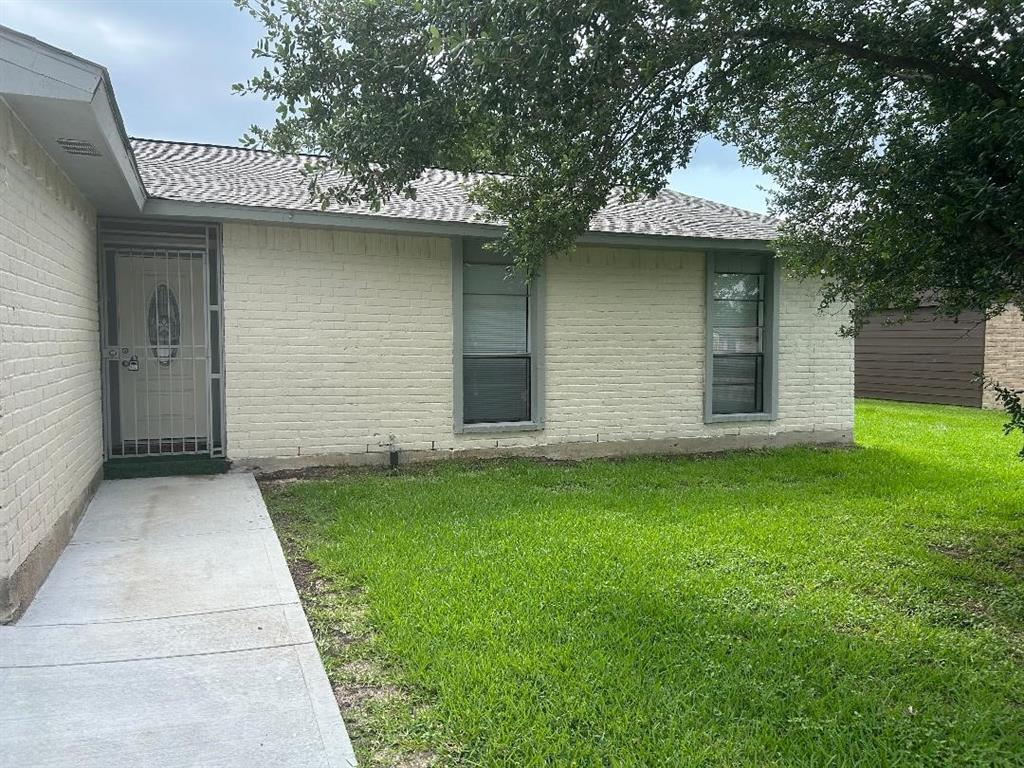 6322 Purple Sage Road
