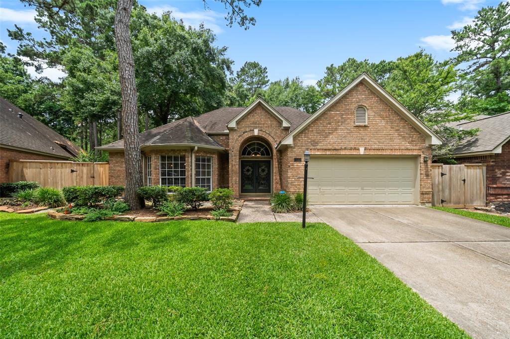 22 Poplar Hill Place
