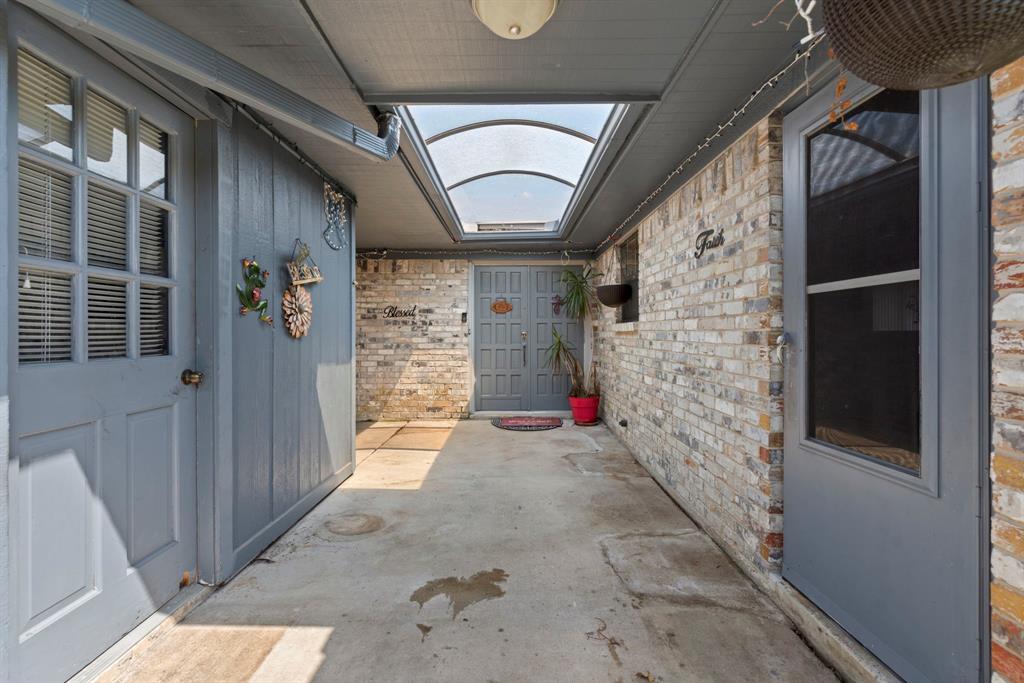 2413 38th Avenue, Texas City, Texas image 7