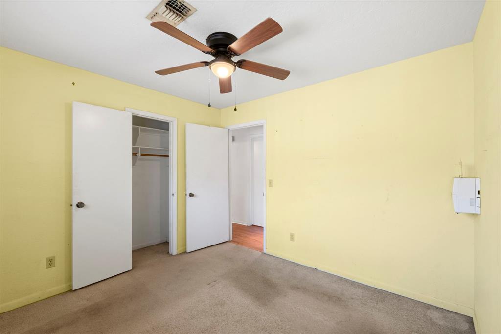 2413 38th Avenue, Texas City, Texas image 23