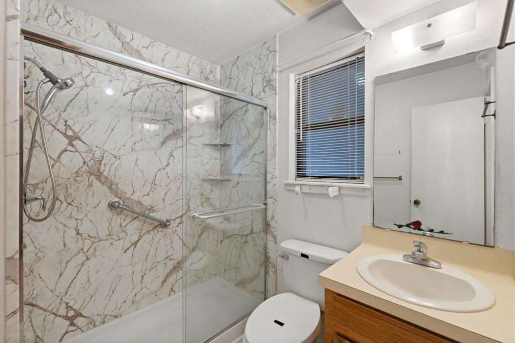 2413 38th Avenue, Texas City, Texas image 30