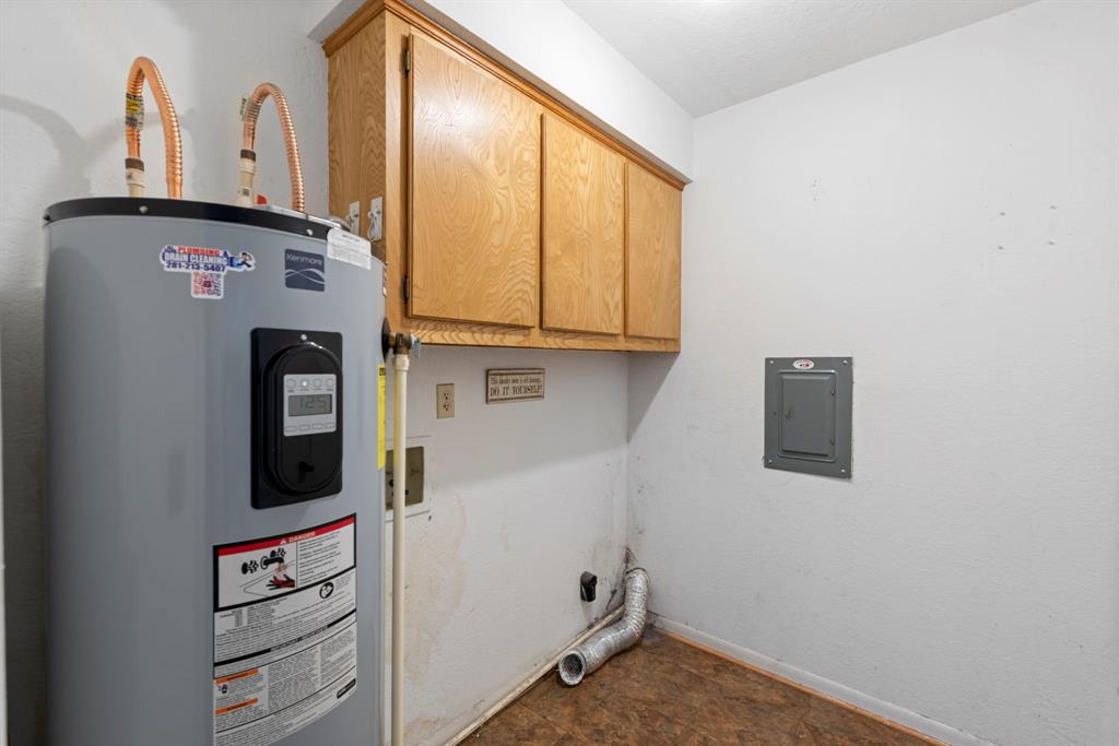 2413 38th Avenue, Texas City, Texas image 32