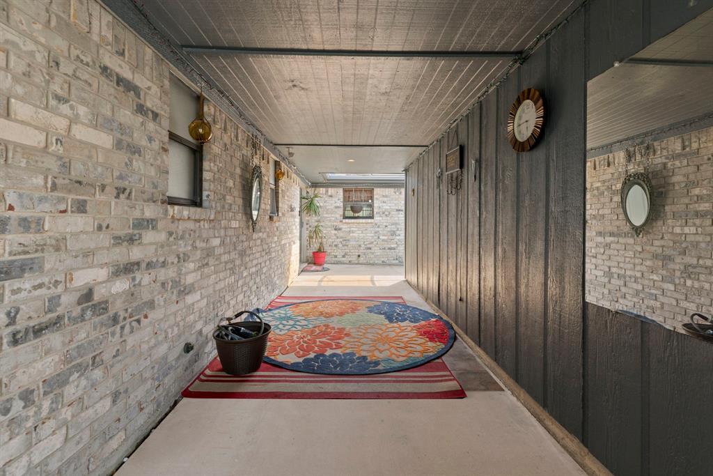 2413 38th Avenue, Texas City, Texas image 6