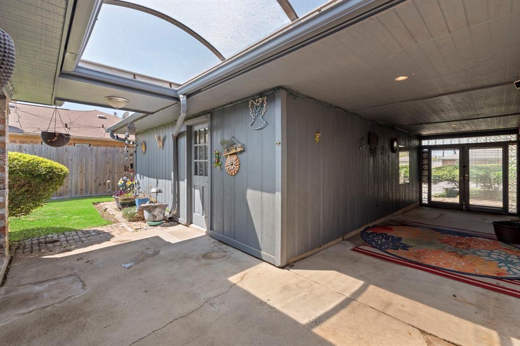 2413 38th Avenue, Texas City, Texas image 33