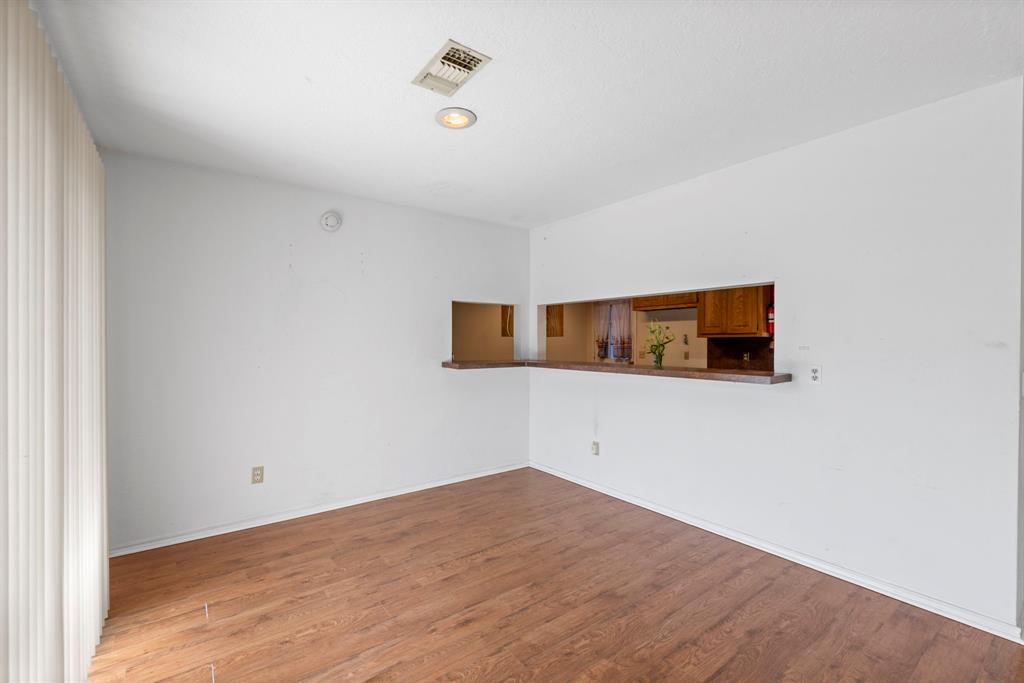 2413 38th Avenue, Texas City, Texas image 12