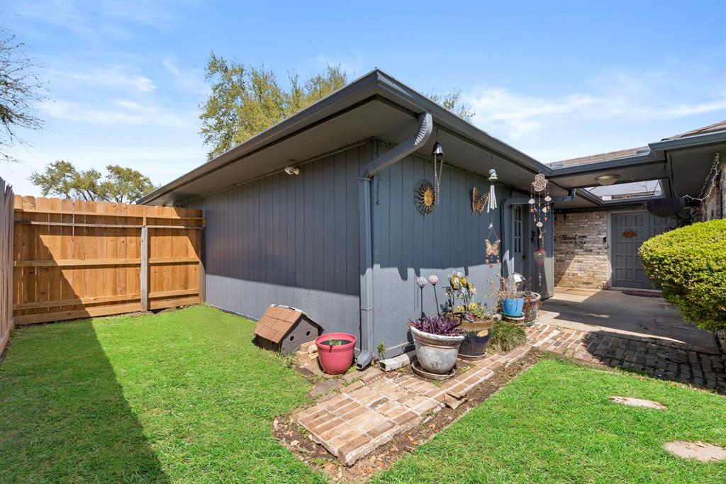 2413 38th Avenue, Texas City, Texas image 34