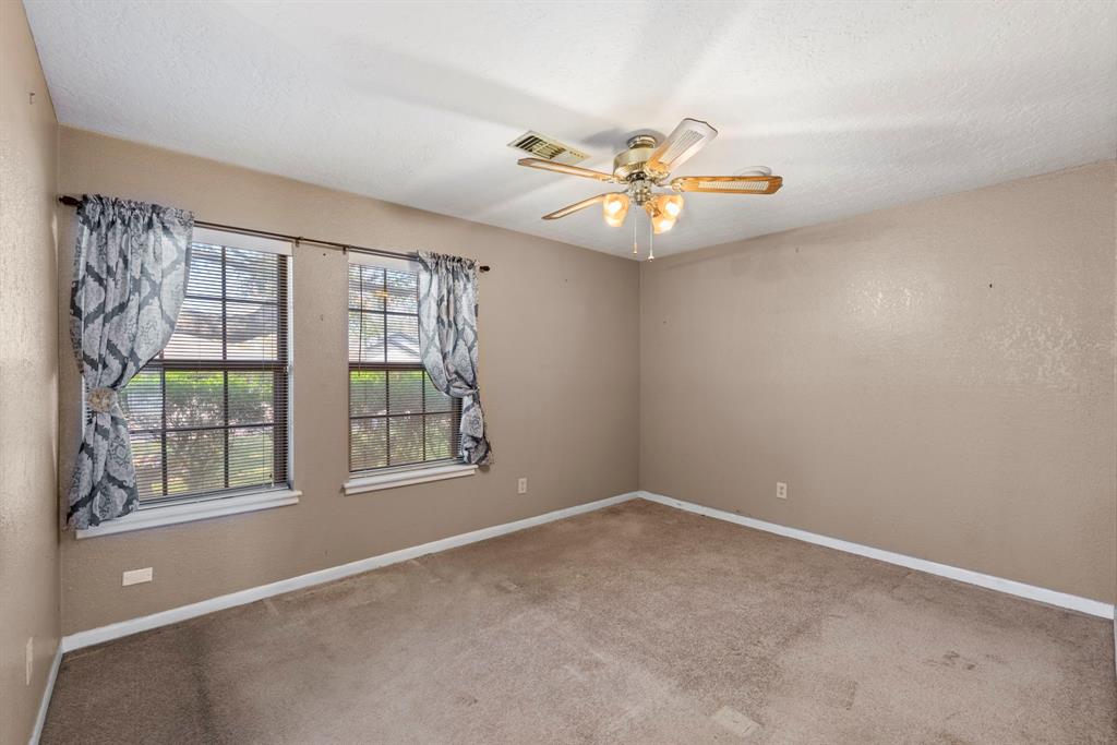 2413 38th Avenue, Texas City, Texas image 25