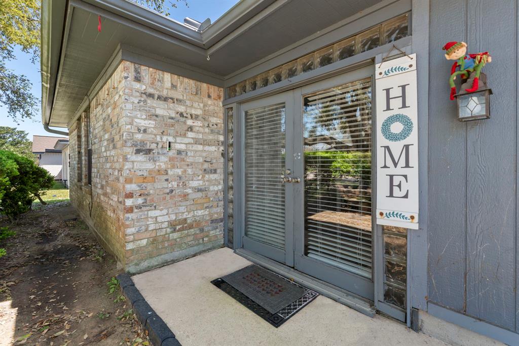 2413 38th Avenue, Texas City, Texas image 5