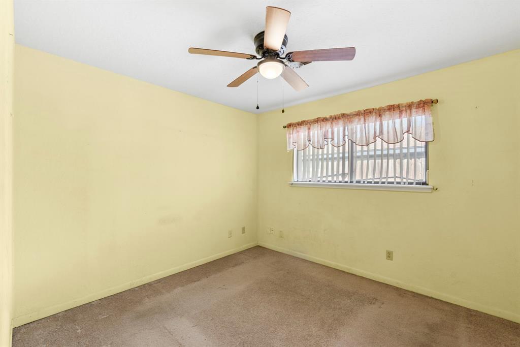 2413 38th Avenue, Texas City, Texas image 24