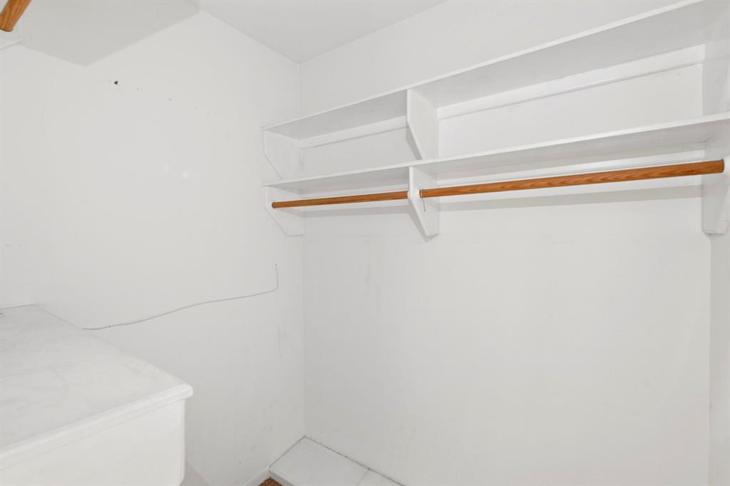 2413 38th Avenue, Texas City, Texas image 31