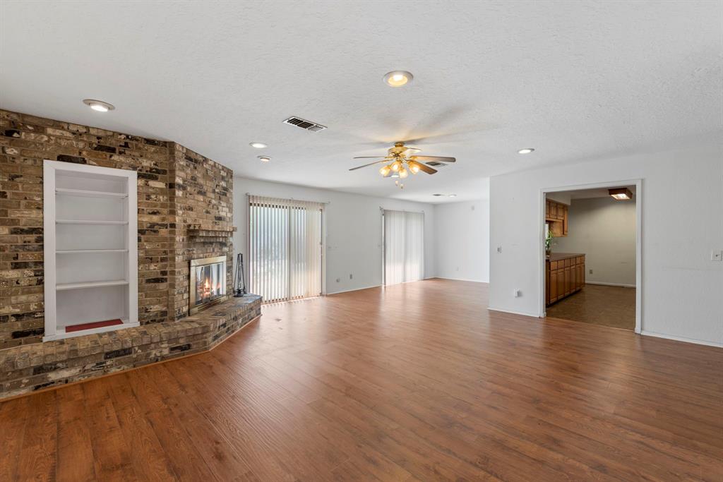 2413 38th Avenue, Texas City, Texas image 10