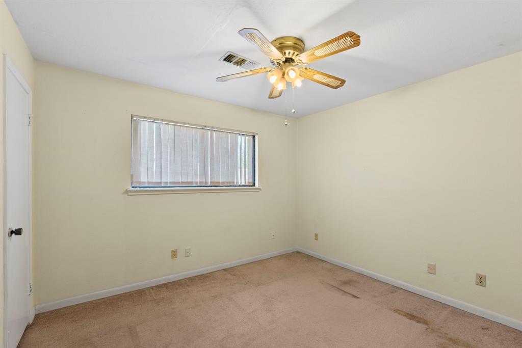 2413 38th Avenue, Texas City, Texas image 18