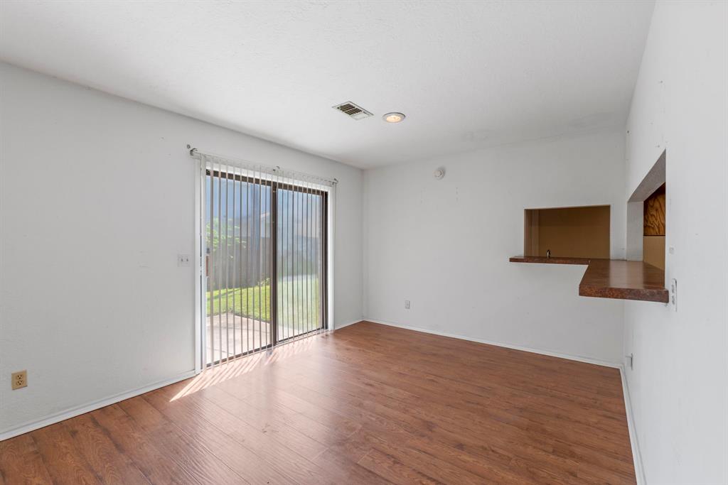 2413 38th Avenue, Texas City, Texas image 13