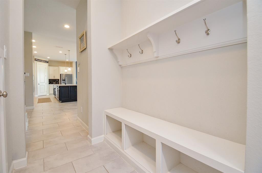 1310 Layla Sage Loop, Richmond, Texas image 32