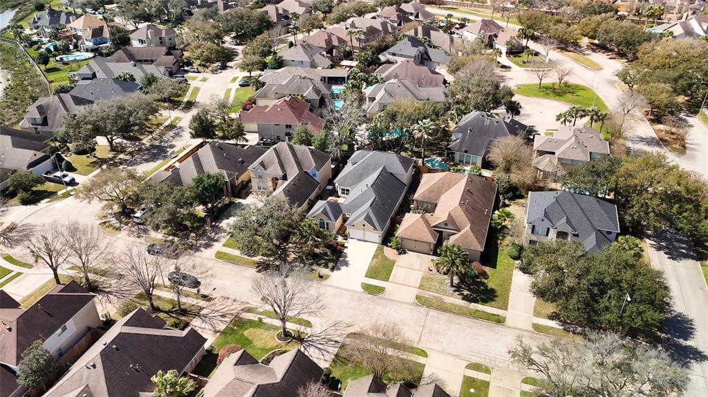 305 Lago Vista Street, Kemah, Texas image 39
