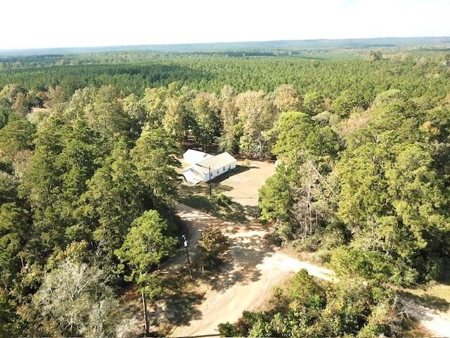 TBD 38.3+/- AC Cr 2310, Woodville, Texas image 6