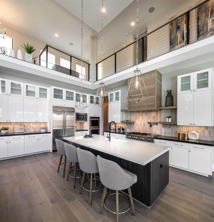 11502 Lago Bella Drive