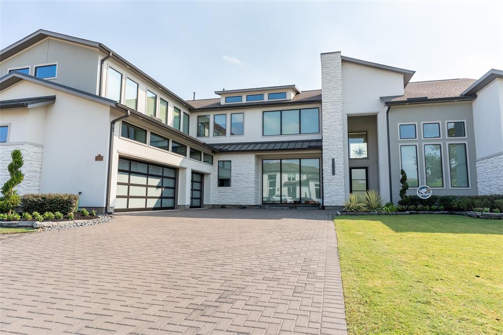 11502 Lago Bella Drive