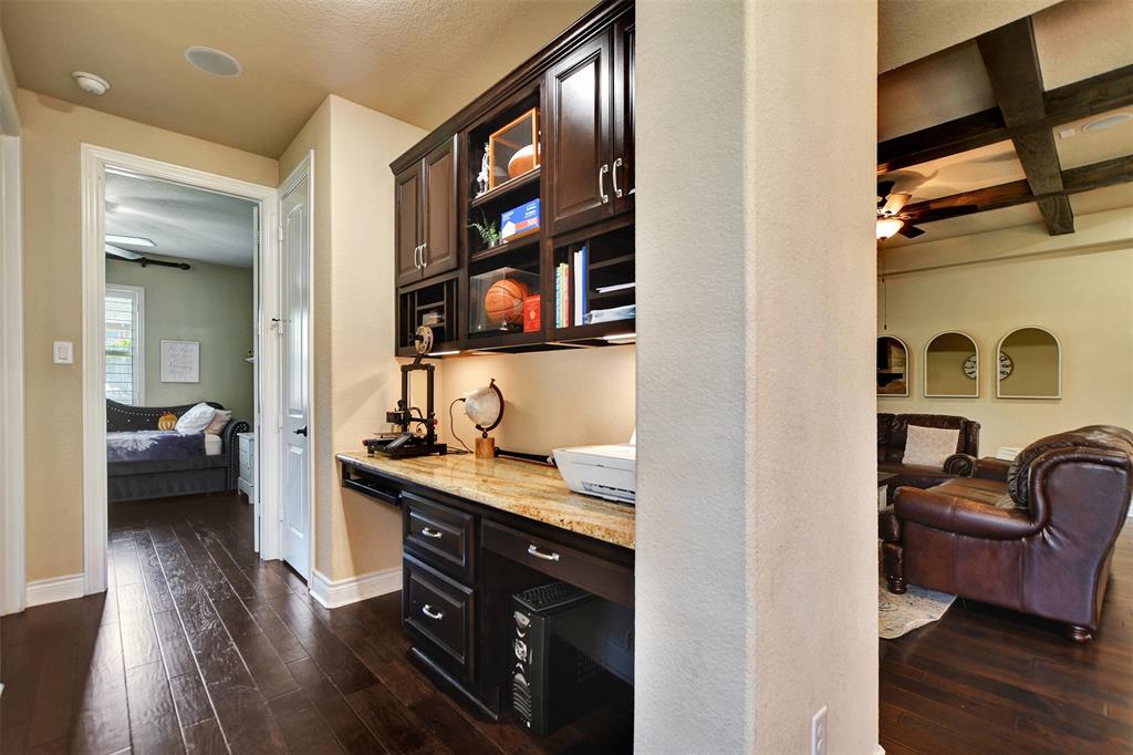 12603 Mostyn Court, Magnolia, Texas image 30