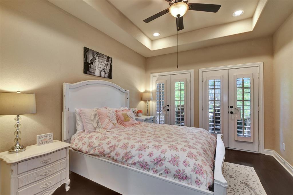 12603 Mostyn Court, Magnolia, Texas image 33