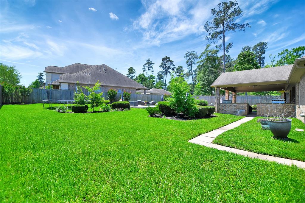 12603 Mostyn Court, Magnolia, Texas image 41