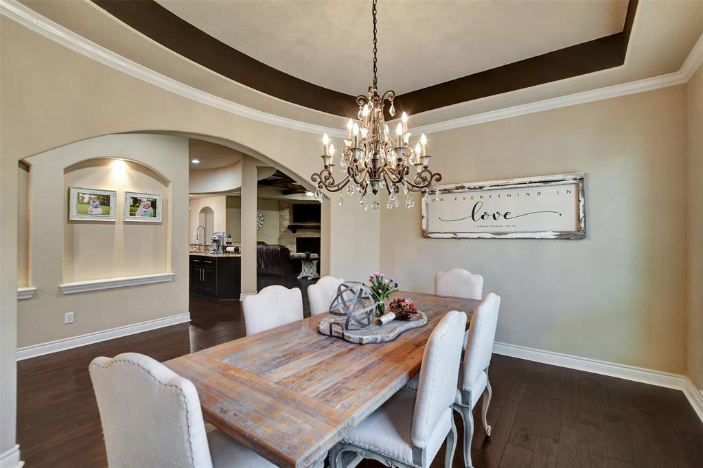 12603 Mostyn Court, Magnolia, Texas image 12