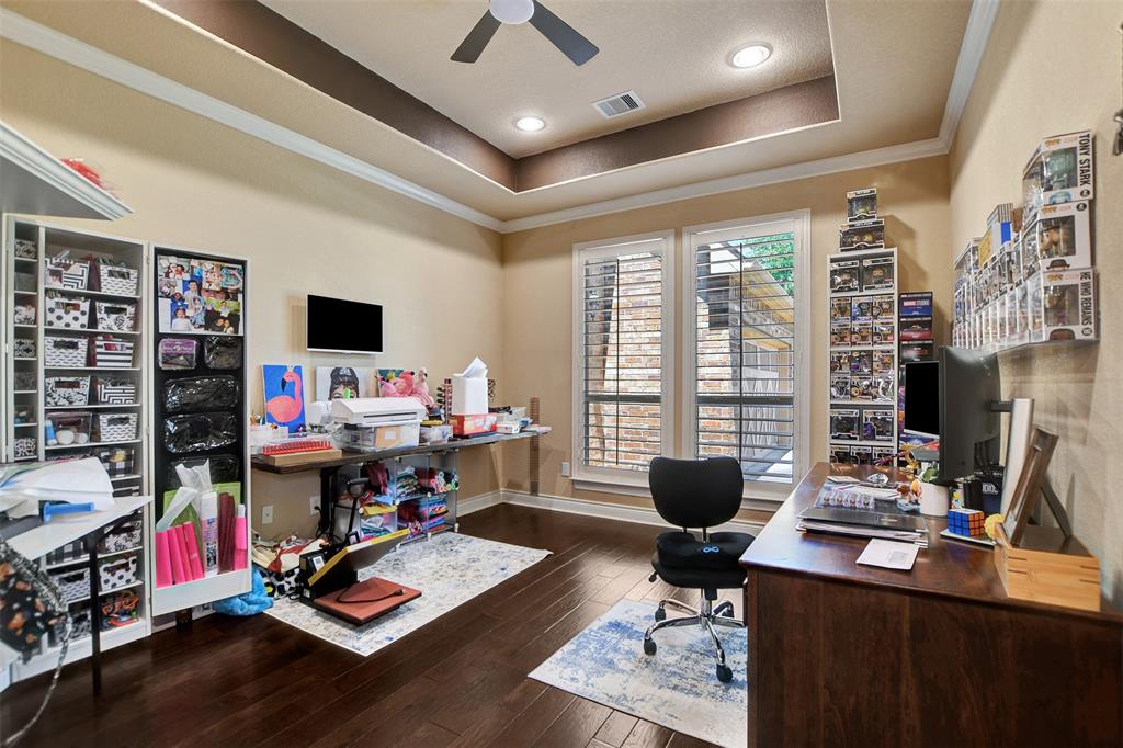 12603 Mostyn Court, Magnolia, Texas image 29