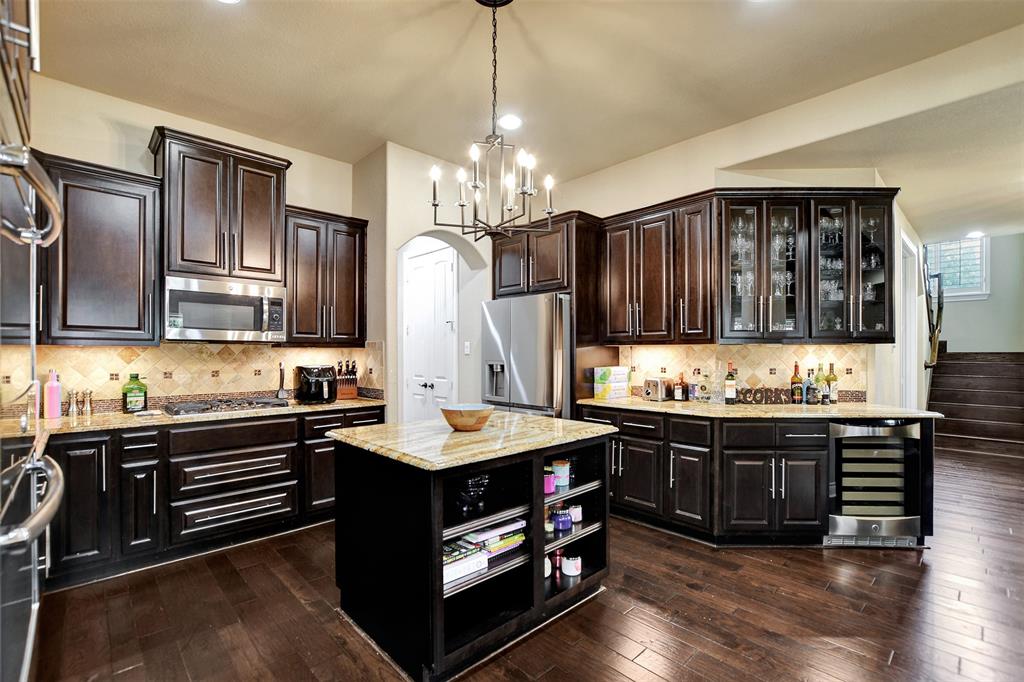 12603 Mostyn Court, Magnolia, Texas image 19