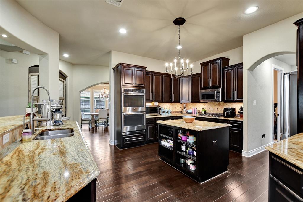 12603 Mostyn Court, Magnolia, Texas image 18