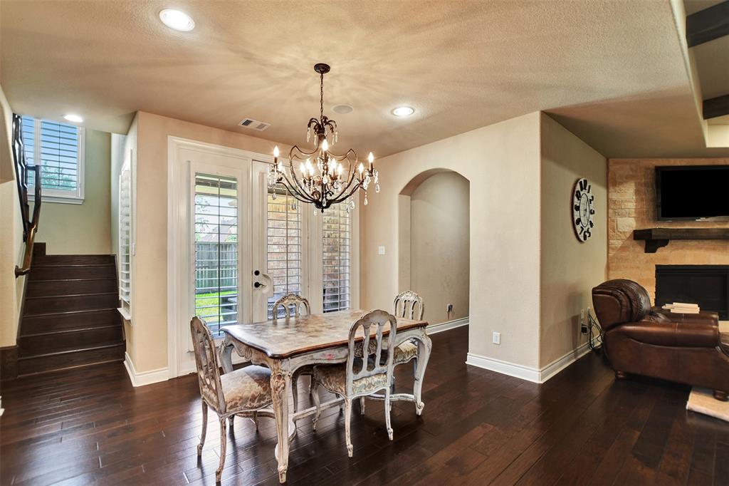 12603 Mostyn Court, Magnolia, Texas image 22