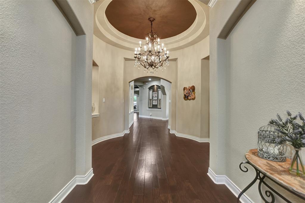 12603 Mostyn Court, Magnolia, Texas image 8