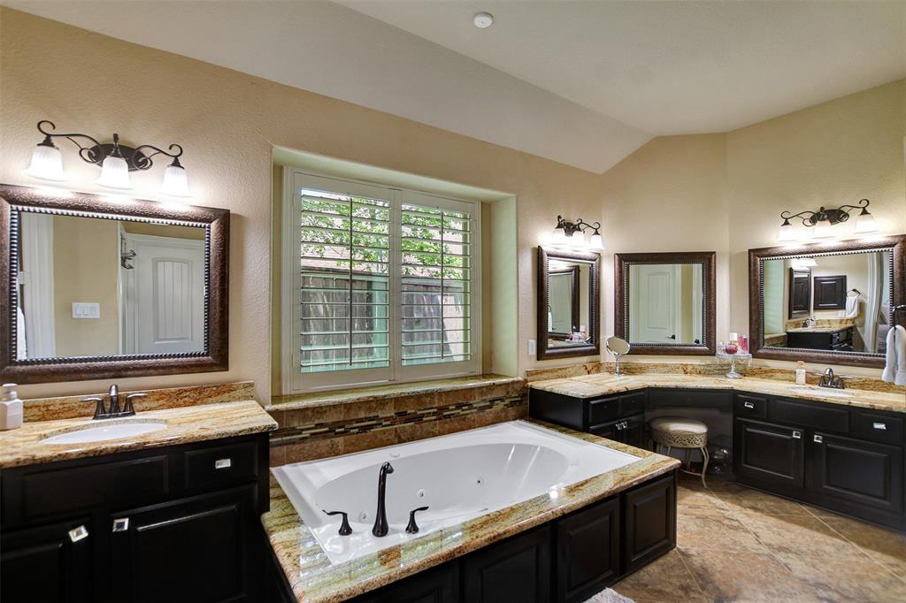 12603 Mostyn Court, Magnolia, Texas image 27