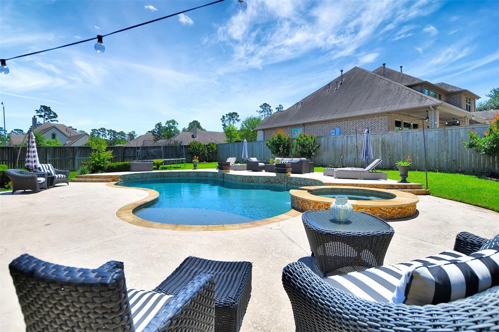 12603 Mostyn Court, Magnolia, Texas image 46