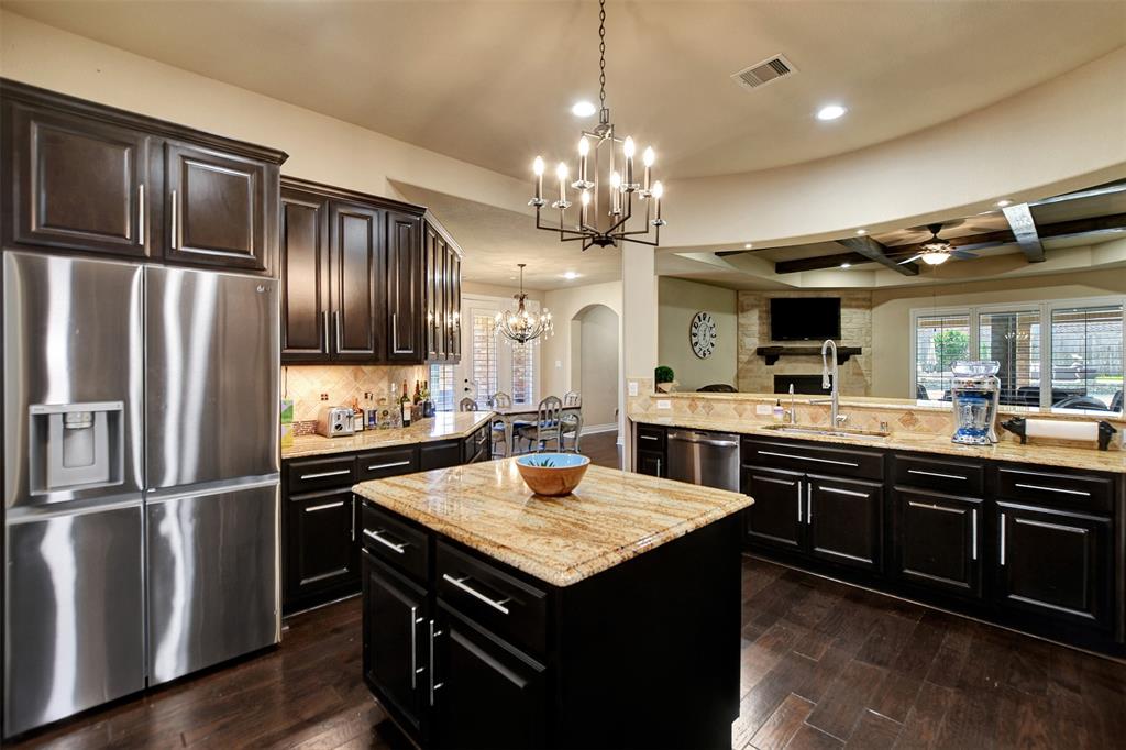 12603 Mostyn Court, Magnolia, Texas image 20