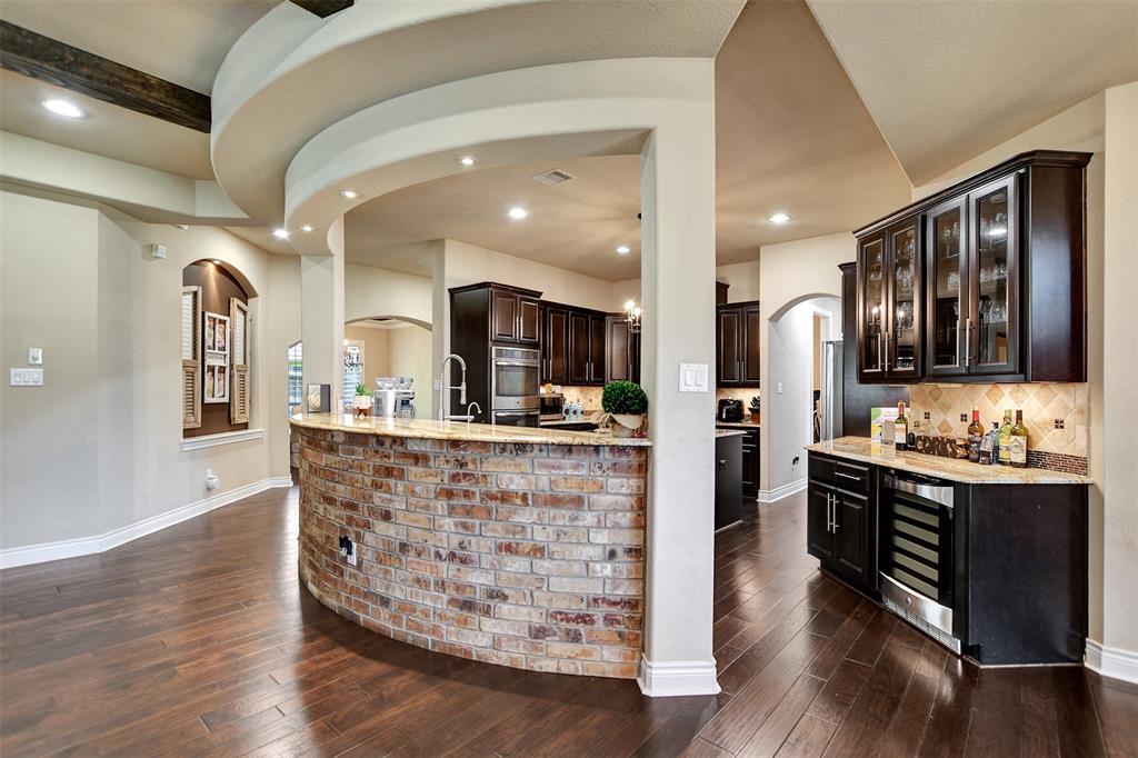 12603 Mostyn Court, Magnolia, Texas image 17