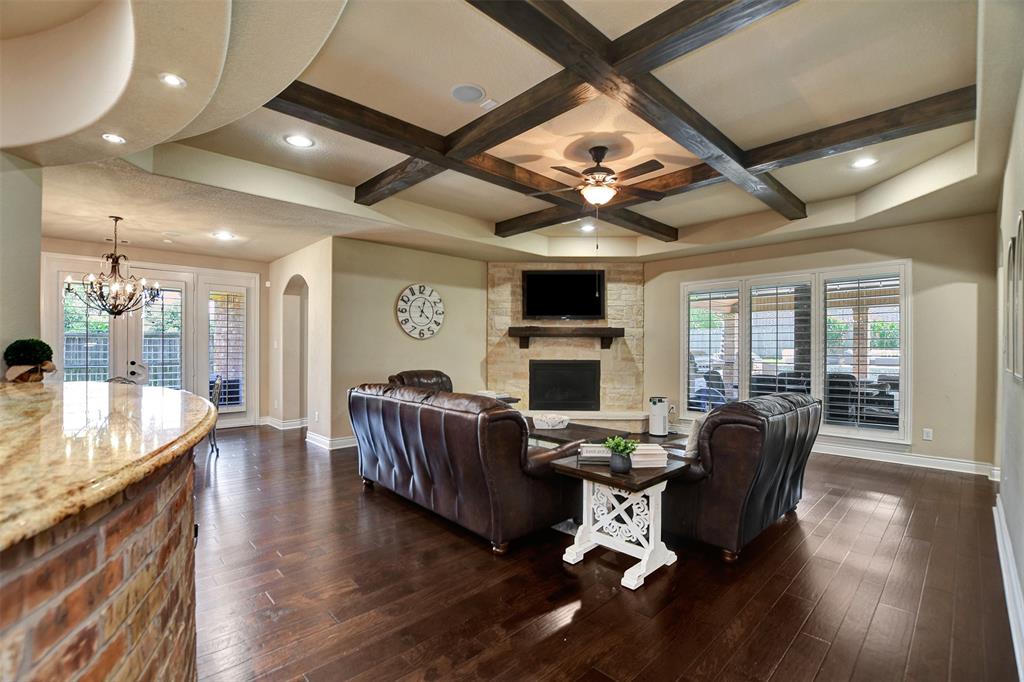 12603 Mostyn Court, Magnolia, Texas image 13