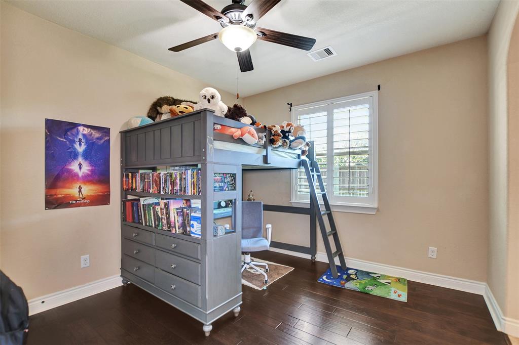12603 Mostyn Court, Magnolia, Texas image 32