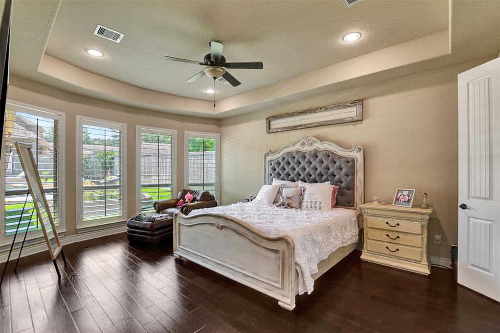 12603 Mostyn Court, Magnolia, Texas image 23