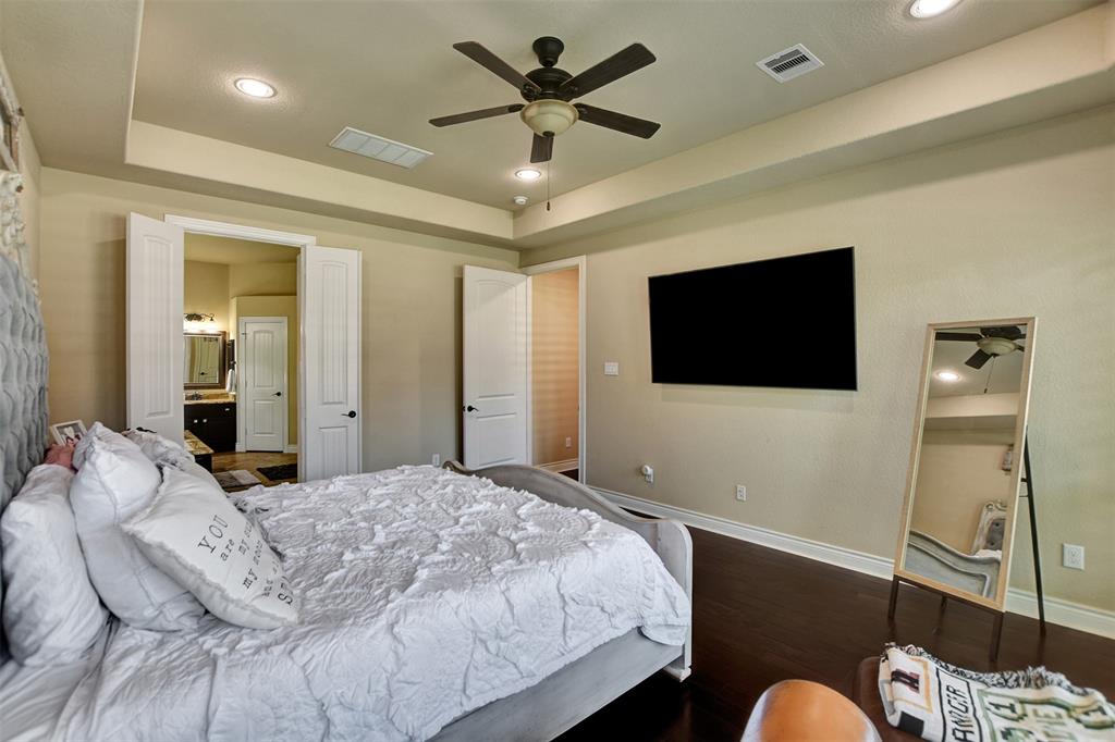 12603 Mostyn Court, Magnolia, Texas image 25