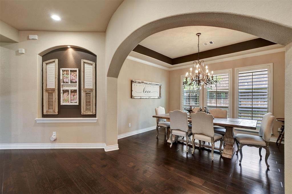 12603 Mostyn Court, Magnolia, Texas image 9
