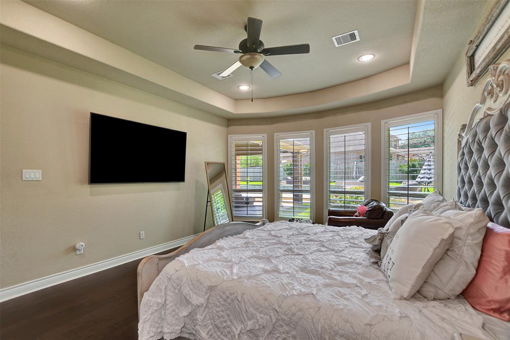12603 Mostyn Court, Magnolia, Texas image 24