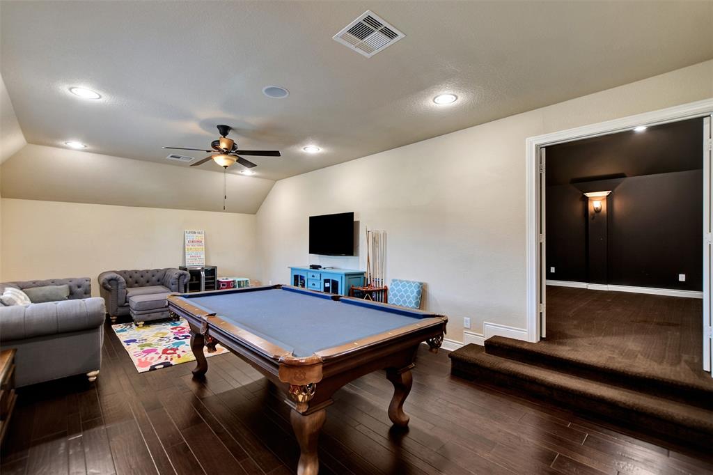 12603 Mostyn Court, Magnolia, Texas image 34