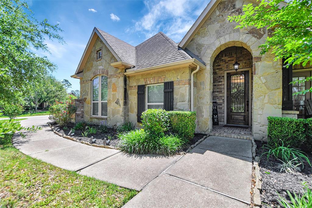 12603 Mostyn Court, Magnolia, Texas image 6