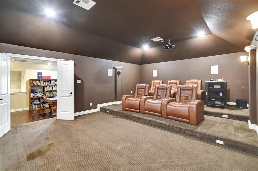 12603 Mostyn Court, Magnolia, Texas image 36
