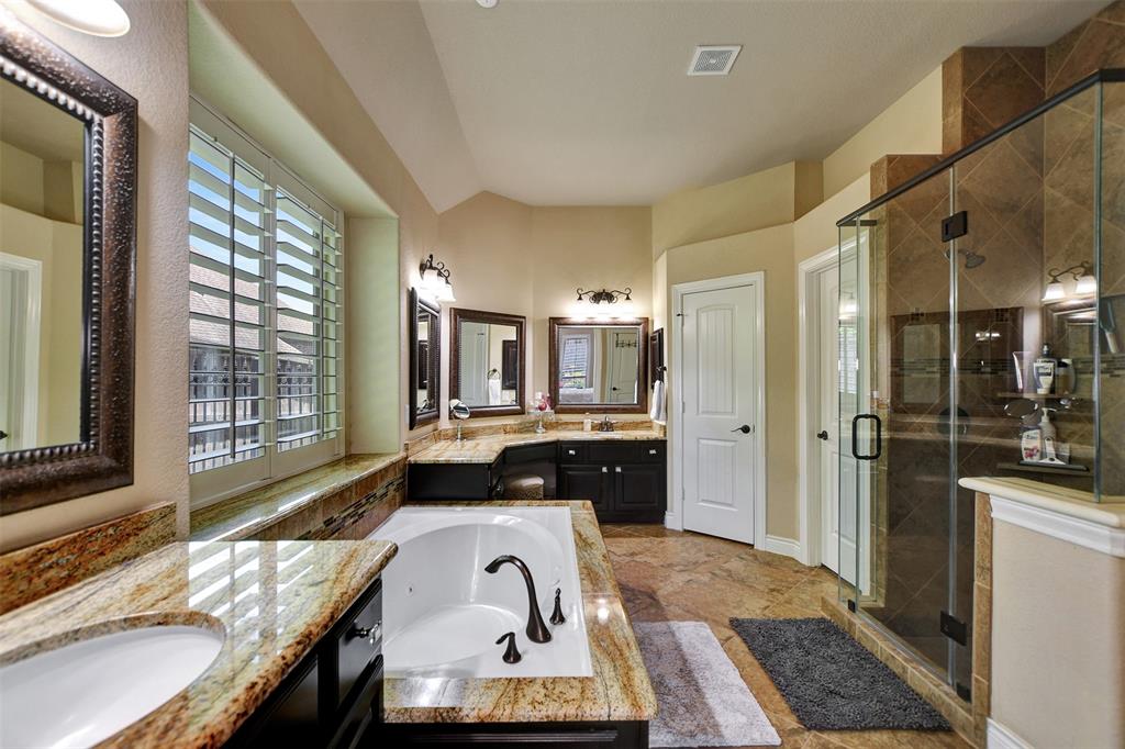 12603 Mostyn Court, Magnolia, Texas image 26