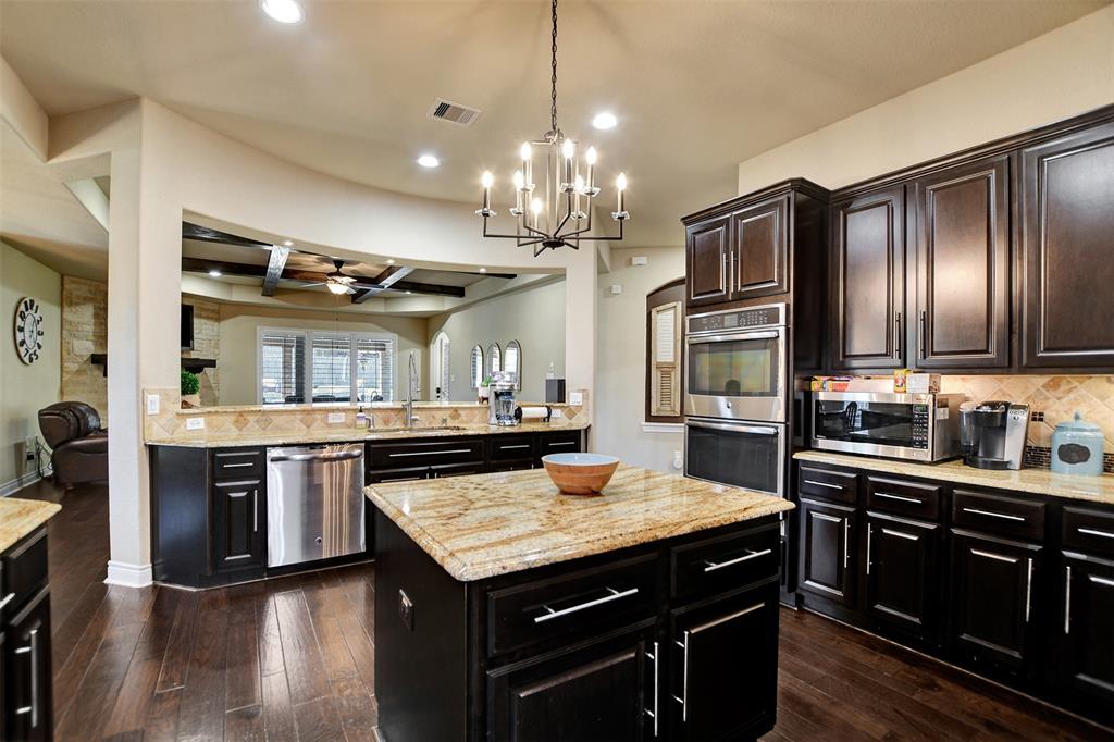 12603 Mostyn Court, Magnolia, Texas image 21