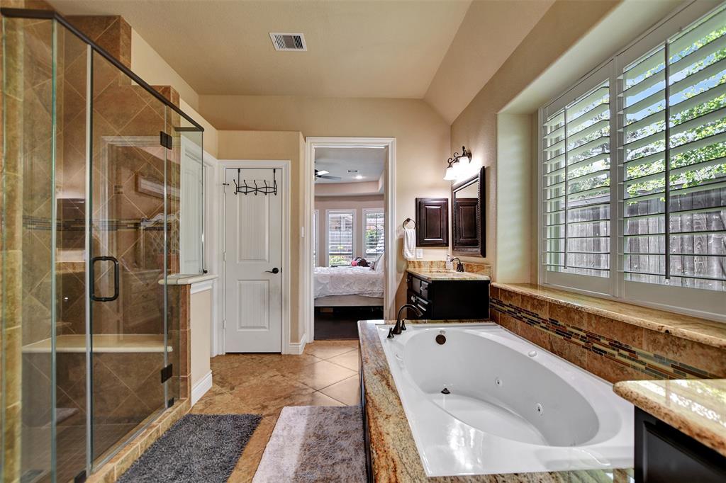 12603 Mostyn Court, Magnolia, Texas image 28