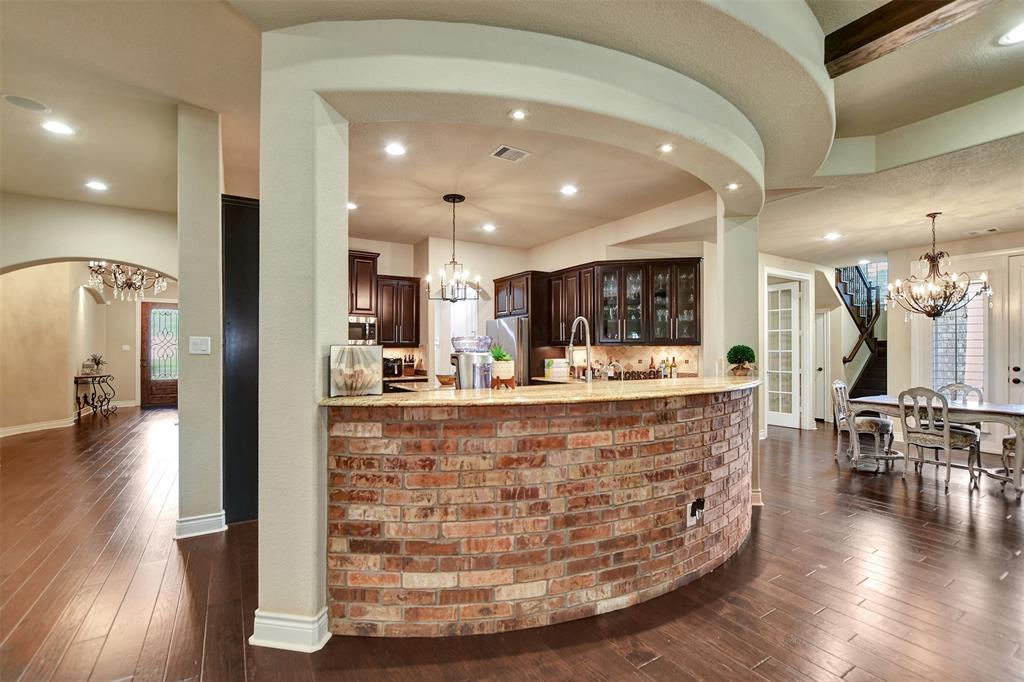 12603 Mostyn Court, Magnolia, Texas image 16