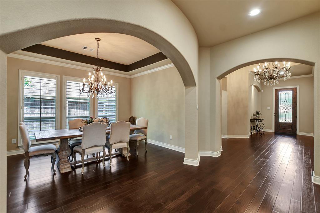 12603 Mostyn Court, Magnolia, Texas image 11